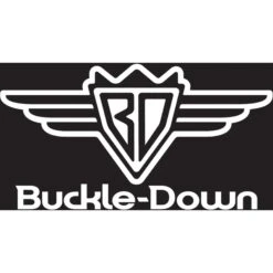 Buckle-Down Star Wars Porg Squeaky Plush Dog Toy -Blue Buffalo Shop 216328 PT5. AC SS1800 V1657656297