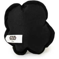 Buckle-Down Star Wars Stormtrooper Squeaky Plush Dog Toy 10 Buckle-Down Star Wars Stormtrooper Squeaky Plush Dog Toy -Blue Buffalo Shop 216332 PT2. AC SS1800 V1649902283