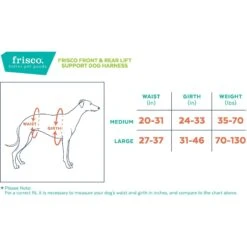 Blue Buffalo Shop -Blue Buffalo Shop 220372 PT1. AC SS1800 V1596639653