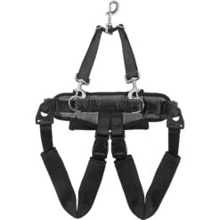 Frisco Rear Lift Handicapped Support Dog Harness 10 Frisco Rear Lift Handicapped Support Dog Harness -Blue Buffalo Shop 220374 PT2. AC SS1800 V1596501658