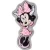 Disney Minnie Mouse Flat Plush Squeaky Dog Toy 1 Disney Minnie Mouse Flat Plush Squeaky Dog Toy -Blue Buffalo Shop 220805 MAIN. AC SS1800 V1610060243