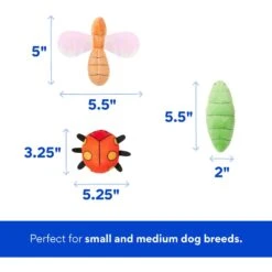 Disney Pumbaa Hide & Seek Puzzle Plush Squeaky Dog Toy 8 Disney Pumbaa Hide & Seek Puzzle Plush Squeaky Dog Toy -Blue Buffalo Shop 220862 PT2. AC SS1800 V1698957571