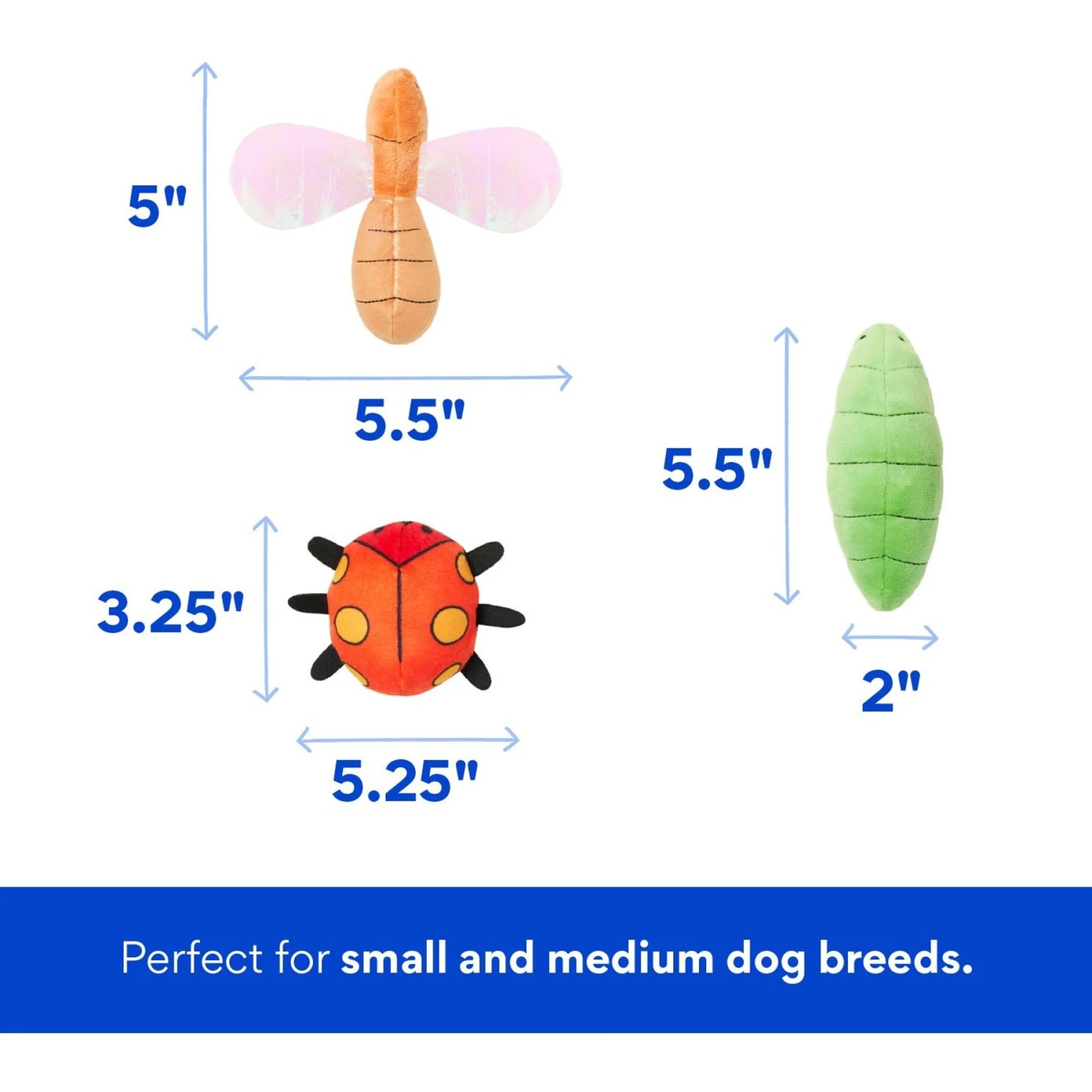 Disney Pumbaa Hide & Seek Puzzle Plush Squeaky Dog Toy 5 Disney Pumbaa Hide & Seek Puzzle Plush Squeaky Dog Toy - Image 3