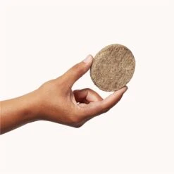 Tylee's Freeze-Dried Meals For Dogs, Chicken Recipe -Blue Buffalo Shop 223075 PT4. AC SS1800 V1595088057