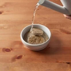 Tylee's Freeze-Dried Meals For Dogs, Chicken Recipe -Blue Buffalo Shop 223075 PT5. AC SS1800 V1595086559