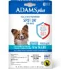 Adams® Adams Flea & Tick Spot Treatment For Dogs, 5-14 Lbs -Blue Buffalo Shop 224453 MAIN. AC SS1800 V1658173604