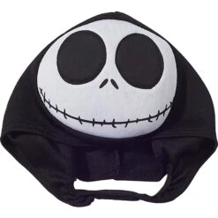 Rubie's Costume Company Jack Skellington Dog Costume -Blue Buffalo Shop 224635 PT4. AC SS1800 V1594418754