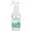 Wondercide Cedarwood Home & Pet Flea & Tick Spray -Blue Buffalo Shop 226598 main. AC SS1800 V1584645463