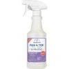 Wondercide Rosemary Home & Pet Flea & Tick Spray