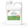 Wondercide Yard & Garden Flea & Tick Concentrate