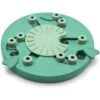 Nina Ottosson By Outward Hound Dog Worker Green Interactive Treat Puzzle Dog Toy -Blue Buffalo Shop 226722 MAIN. AC SS1800 V1694287305