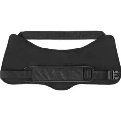 Frisco Big Dog Harness 12 Frisco Big Dog Harness -Blue Buffalo Shop 227877 PT3. AC SS1800 V1599070880