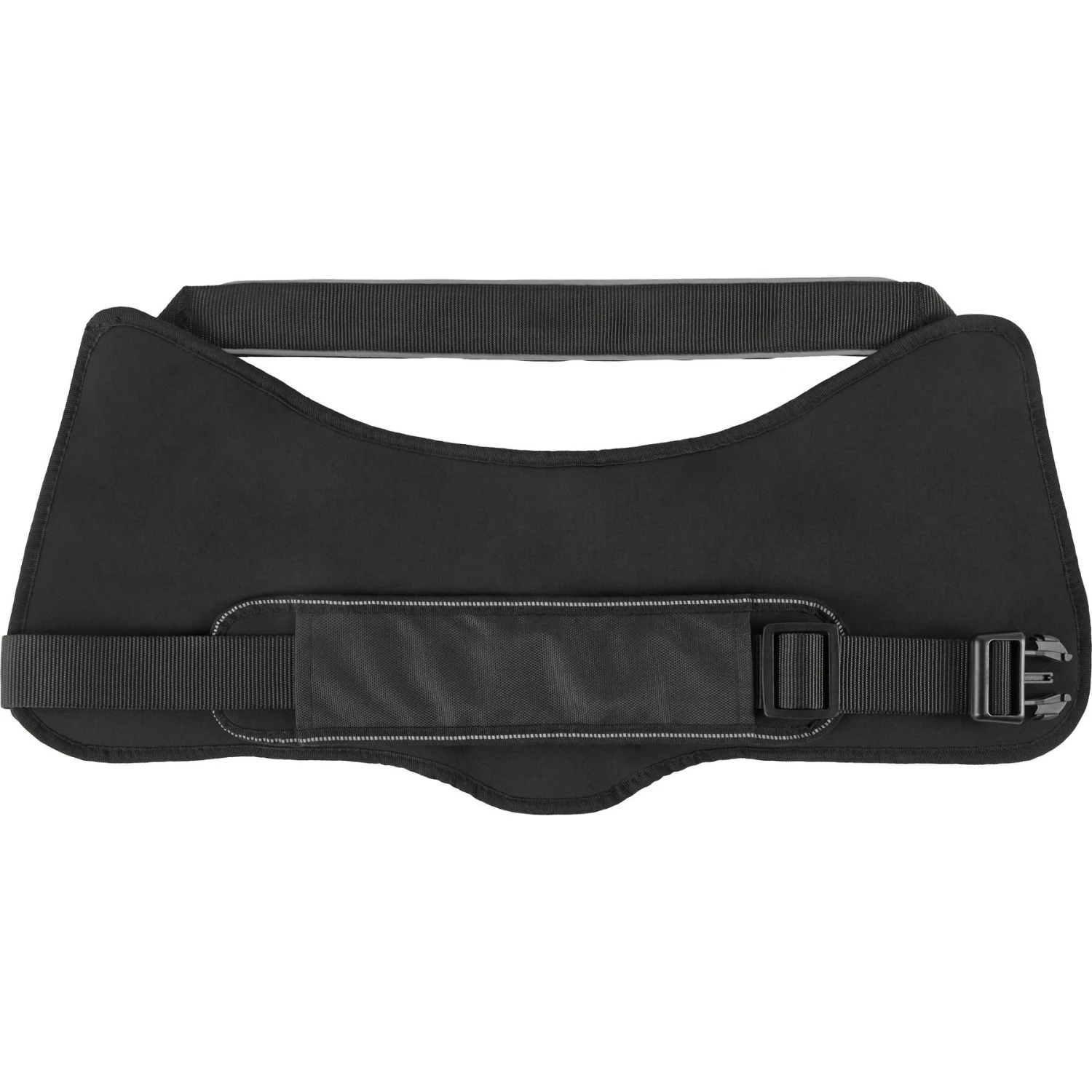 Frisco Big Dog Harness 6 Frisco Big Dog Harness - Image 4