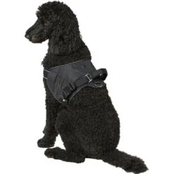 Frisco Big Dog Harness 14 Frisco Big Dog Harness -Blue Buffalo Shop 227877 PT5. AC SS1800 V1600307758