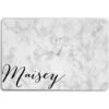 904 Custom Marbled Personalized Dog & Cat Placemat 1 904 Custom Marbled Personalized Dog & Cat Placemat -Blue Buffalo Shop 230916 MAIN. AC SS1800 V1614177983