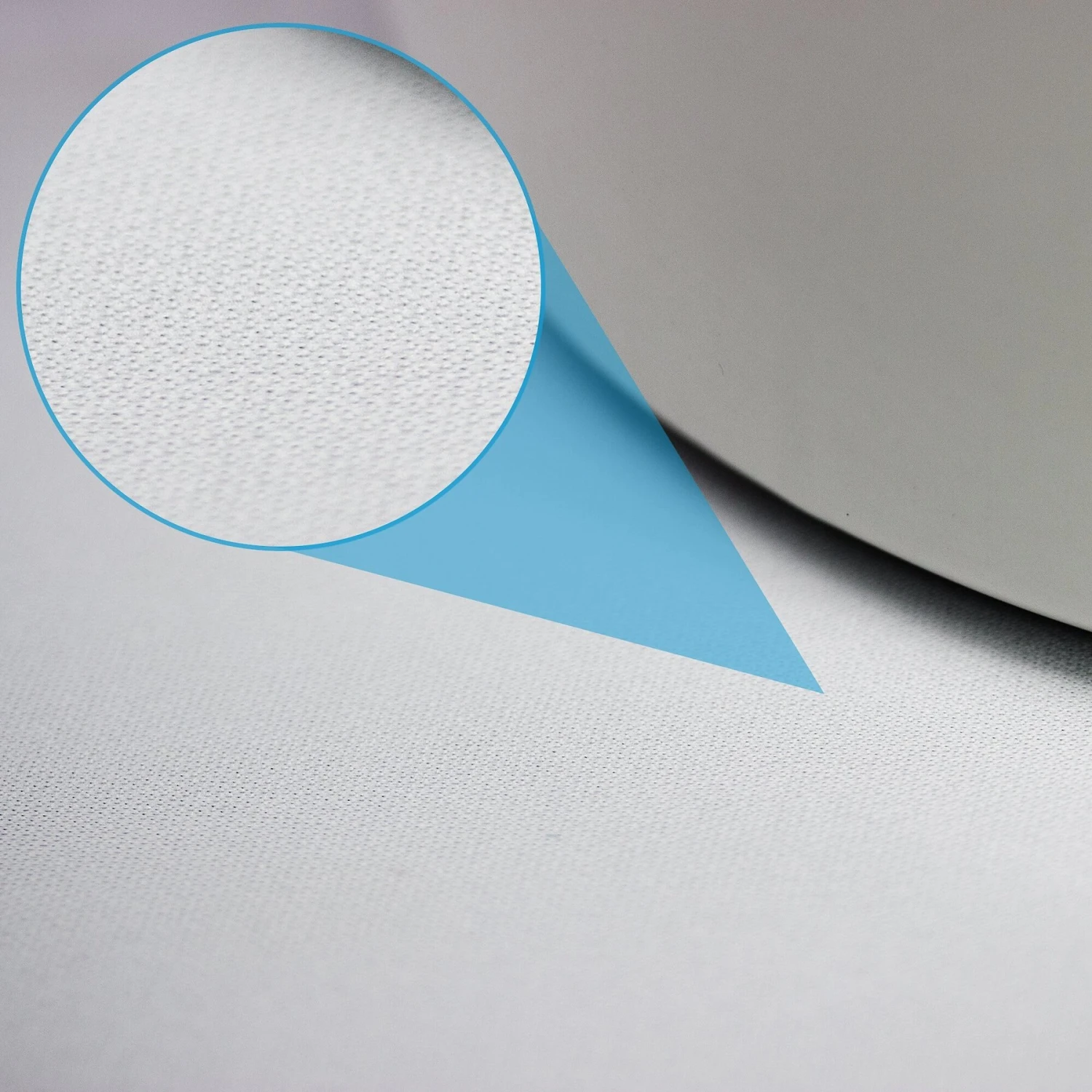 904 Custom Marbled Personalized Dog & Cat Placemat 6 904 Custom Marbled Personalized Dog & Cat Placemat - Image 4