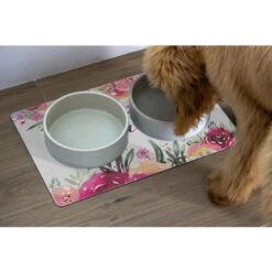 904 Custom Shiplap Personalized Dog & Cat Placemat 7 904 Custom Shiplap Personalized Dog & Cat Placemat -Blue Buffalo Shop 230922 PT1. AC SS1800 V1636416224