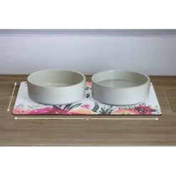 904 Custom Shiplap Personalized Dog & Cat Placemat 8 904 Custom Shiplap Personalized Dog & Cat Placemat -Blue Buffalo Shop 230922 PT2. AC SS1800 V1636418225