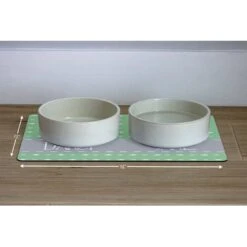 904 Custom Fish Personalized Dog & Cat Placemat 8 904 Custom Fish Personalized Dog & Cat Placemat -Blue Buffalo Shop 230928 PT2. AC SS1800 V1636412186