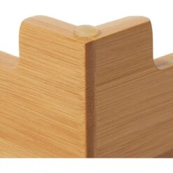 Frisco Square Melamine Dog & Cat Bowl Set With Bamboo Stand 13 Frisco Square Melamine Dog & Cat Bowl Set With Bamboo Stand -Blue Buffalo Shop 232076 PT4. AC SS1800 V1605139912