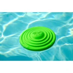 Hartz DuraPlay Disc Bacon Scented Dog Toy, Color Varies -Blue Buffalo Shop 232936 PT6. AC SS1800 V1661201765