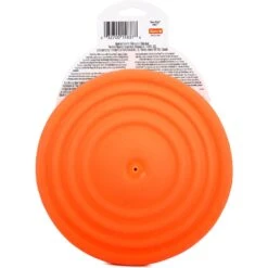 Hartz DuraPlay Disc Bacon Scented Dog Toy, Color Varies -Blue Buffalo Shop 232936 PT7. AC SS1800 V1661201760