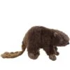 Hartz Nature Collection Animals Plush Dog Toy, Character Varies 1 Hartz Nature Collection Animals Plush Dog Toy, Character Varies -Blue Buffalo Shop 232940 MAIN. AC SS1800 V1614788480