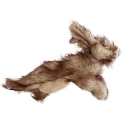 Hartz Nature Collection Animals Plush Dog Toy, Character Varies -Blue Buffalo Shop 232940 PT3. AC SS1800 V1589231892