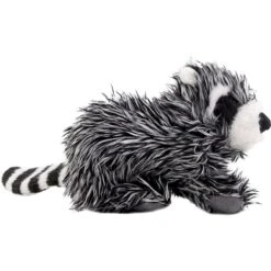 Hartz Nature Collection Animals Plush Dog Toy, Character Varies -Blue Buffalo Shop 232940 PT4. AC SS1800 V1589231906