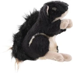 Hartz Nature Collection Animals Plush Dog Toy, Character Varies -Blue Buffalo Shop 232940 PT5. AC SS1800 V1589231905
