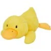 Frisco Duck Plush Squeaky Dog Toy 2 Frisco Duck Plush Squeaky Dog Toy -Blue Buffalo Shop 233613 MAIN. AC SS1800 V1599760257