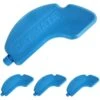 Cat Mate C500 Auto Feeder Replacement Ice Pack, 4 Count -Blue Buffalo Shop 233931 Main. AC SS1800 V1588262467