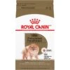 Royal Canin Breed Health Nutrition Pomeranian Adult Dry Dog Food 1 Royal Canin Breed Health Nutrition Pomeranian Adult Dry Dog Food -Blue Buffalo Shop 233997 MAIN. AC SS1800 V1695156229