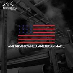 Bungalow Flooring Waterhog Drool Hog Dog Bone Personalized Dog Placemat -Blue Buffalo Shop 234966 PT6. AC SS1800 V1591037800