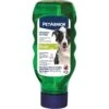PetArmor Flea & Tick Sunwashed Linen Scent Dog Shampoo, 18-oz Bottle 2 PetArmor Flea & Tick Sunwashed Linen Scent Dog Shampoo, 18-oz Bottle -Blue Buffalo Shop 237761 MAIN. AC SS1800 V1591796754