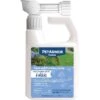 PetArmor Home Yard & Premise Flea & Tick Spray Treatment 2 PetArmor Home Yard & Premise Flea & Tick Spray Treatment -Blue Buffalo Shop 237765 MAIN. AC SS1800 V1591796760