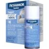 PetArmor Home Flea & Tick Fogger 3 Count 1 PetArmor Home Flea & Tick Fogger 3 Count -Blue Buffalo Shop 237767 MAIN. AC SS1800 V1591796770