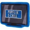 Frisco Zoomies & Chill TV Flat Plush Squeaky Dog Toy 1 Frisco Zoomies & Chill TV Flat Plush Squeaky Dog Toy -Blue Buffalo Shop 241685 MAIN. AC SS1800 V1608742043