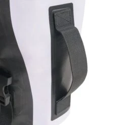 Dog Helios Grazer Waterproof Outdoor Dog & Cat Food Dispenser Bag 12 Dog Helios Grazer Waterproof Outdoor Dog & Cat Food Dispenser Bag -Blue Buffalo Shop 245536 PT4. AC SS1800 V1597940860