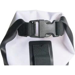 Dog Helios Grazer Waterproof Outdoor Dog & Cat Food Dispenser Bag 13 Dog Helios Grazer Waterproof Outdoor Dog & Cat Food Dispenser Bag -Blue Buffalo Shop 245536 PT5. AC SS1800 V1597939899