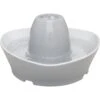 PetSafe Creekside Quiet Dog & Cat Fountain, 60-oz -Blue Buffalo Shop 247077 MAIN. AC SS1800 V1608050876