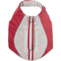 Frisco Rugged Dog Life Jacket -Blue Buffalo Shop 247879 PT6. AC SS1800 V1631050582