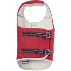 Frisco Rugged Dog Life Jacket -Blue Buffalo Shop 247879 PT7. AC SS1800 V1631050298