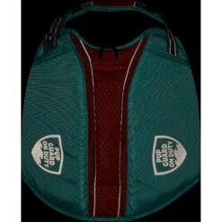 Frisco Active Dog Life Jacket -Blue Buffalo Shop 247894 PT3. AC SS1800 V1631062602