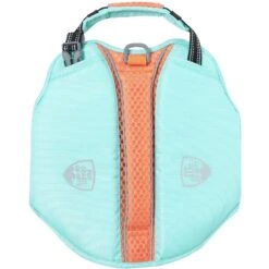 Frisco Active Dog Life Jacket -Blue Buffalo Shop 247894 PT6. AC SS1800 V1622903847