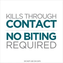 TevraPet FirstAct Plus Flea & Tick Spot Treatment For Dogs, 23 - 44lbs 11 TevraPet FirstAct Plus Flea & Tick Spot Treatment For Dogs, 23 - 44lbs -Blue Buffalo Shop 248087 PT2. AC SS1800 V1597270300