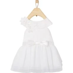 Frisco Formal Dog Wedding Dress 11 Frisco Formal Dog Wedding Dress -Blue Buffalo Shop 248743 PT3. AC SS1800 V1613666589