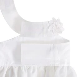 Frisco Formal Dog Wedding Dress 14 Frisco Formal Dog Wedding Dress -Blue Buffalo Shop 248743 PT6. AC SS1800 V1613666549