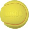KONG Squeezz Tennis Double Assorted Dog Toy, Color Varies 1 KONG Squeezz Tennis Double Assorted Dog Toy, Color Varies -Blue Buffalo Shop 250956 MAIN. AC SS1800 V1631760443
