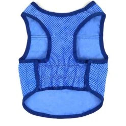 GF Pet Elastofit Ice Dog Vest 9 GF Pet Elastofit Ice Dog Vest -Blue Buffalo Shop 251472 PT3. AC SS1800 V1599641459